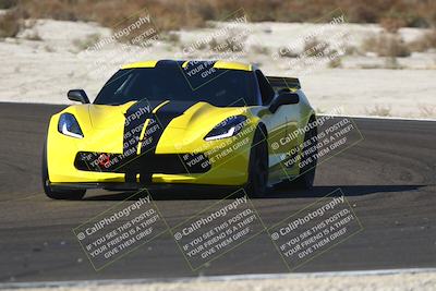 media/Nov-09-2025-Speed Ventures (Sun) [[388b781dcd]]/Black/Session 2 (Turn 3)/